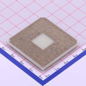 XF-P1331GG0460B商品缩略图