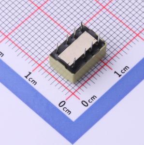 AGQ21003商品缩略图