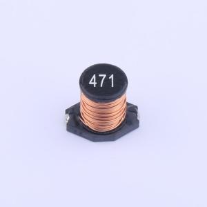 SLQ3340F471MTT商品缩略图