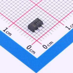 MCP1702T-2502E/MB商品缩略图