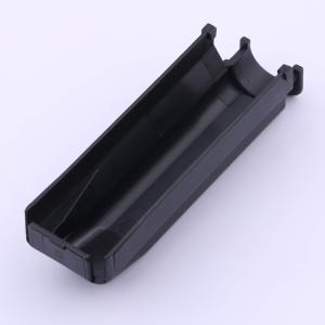 2278923-1商品缩略图