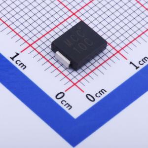 SMCJ1.5KE10CA-TP商品缩略图