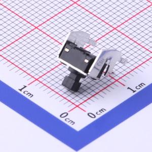 TS-1002NT-BR07316商品缩略图