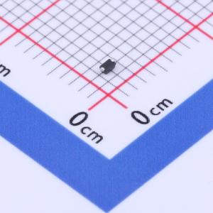 BZX584C47V商品缩略图