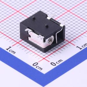 DC-033-A130商品缩略图