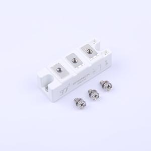 MF300A06F2N商品缩略图