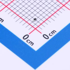 RT0402BRD07121KL商品缩略图