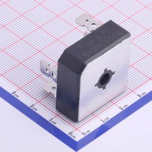 SKBPC5008商品缩略图