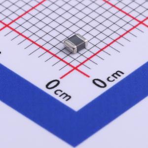 LQM2MPN1R0MGHL商品缩略图