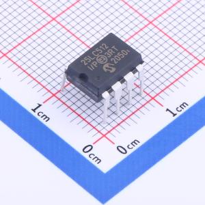 25LC512-I/P商品缩略图