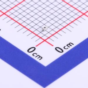 SDCL1005C1N0BTDF商品缩略图