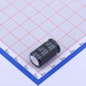 RGA471M1HBK-1320G商品缩略图