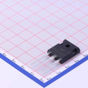 MBR40100PT商品缩略图