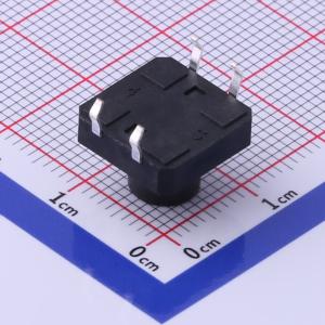 TS-1003-BR08516商品缩略图