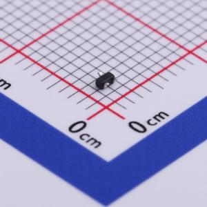 VBTA161K商品缩略图