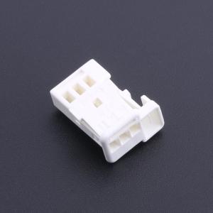 953697-2商品缩略图