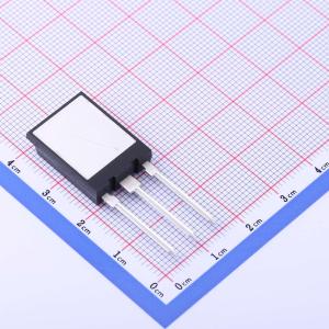 AUIRGPS4070D0商品缩略图