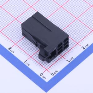 2-1318119-3商品缩略图