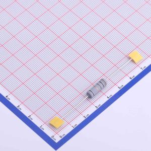 KNP2W-100Ω±5%T商品缩略图