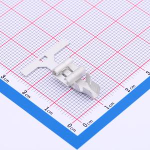 61188-1商品缩略图