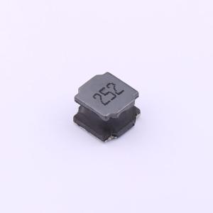 YNR6045-252M商品缩略图