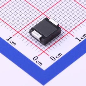 SMCJ15A-AT/TR7商品缩略图