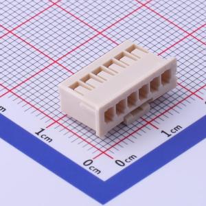 XAP-06VM-1商品缩略图