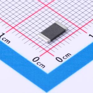 SMR25M2FR003T商品缩略图