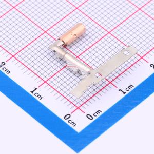 353376-3商品缩略图