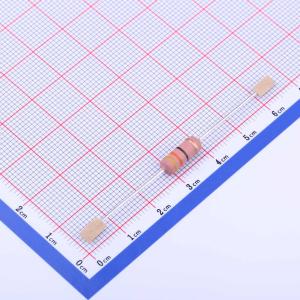 RSF2WSJT-52-43R商品缩略图