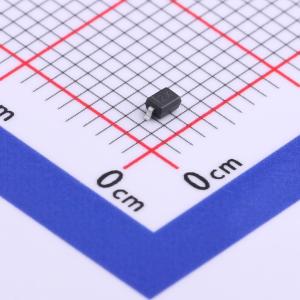 MM3Z33商品缩略图