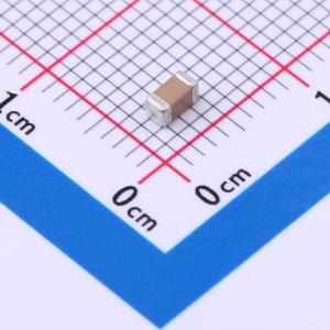 FP31X104K251EEG商品缩略图