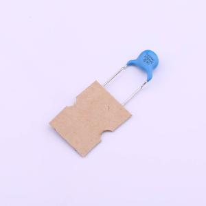 CS45-B2GA471K-VKA商品缩略图