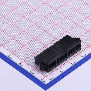 HX25022-12P商品缩略图