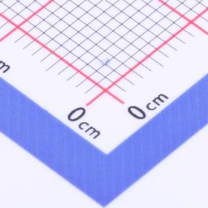 LQP03TQ12NH02D商品缩略图