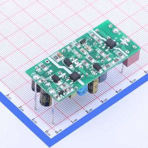 HV05-A15商品缩略图