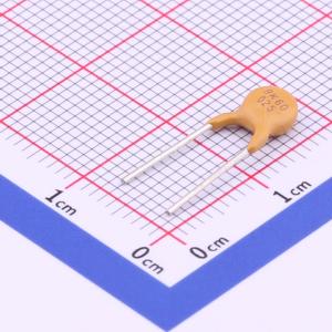 BK60-025-DZ-E0.6商品缩略图