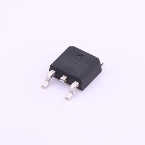 IRLR3410TR-VB商品缩略图