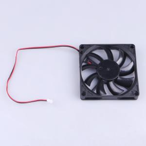 SF8015SM12商品缩略图