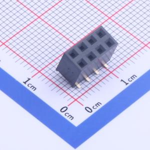 2171-204MG0CUNT2商品缩略图