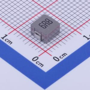 MDE0530-6R8M商品缩略图