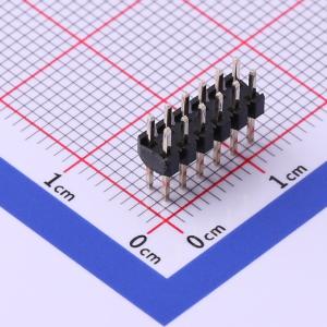 PZ200V-12-12P商品缩略图