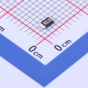 RLM12FTSMR020商品缩略图