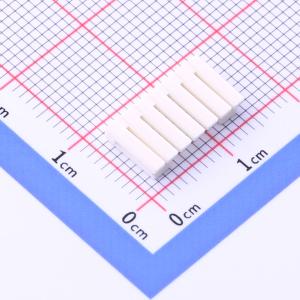 PMS-07V-S商品缩略图