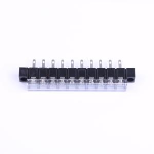 KF48HM-9.5-10P商品缩略图