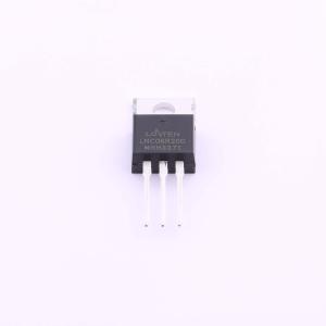 LNC06R200商品缩略图