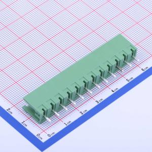 JL2EDGV-50812G01商品缩略图