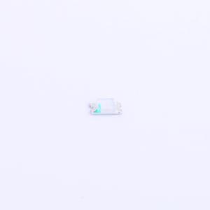 XL-3216UBC商品缩略图