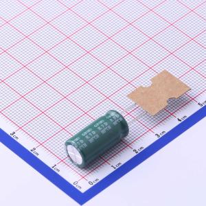 EGF108M1EG20TC商品缩略图