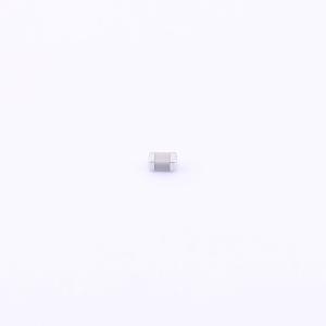 GRM1885C2A181JA01D商品缩略图